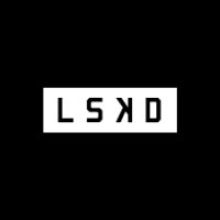 LSKD (US)